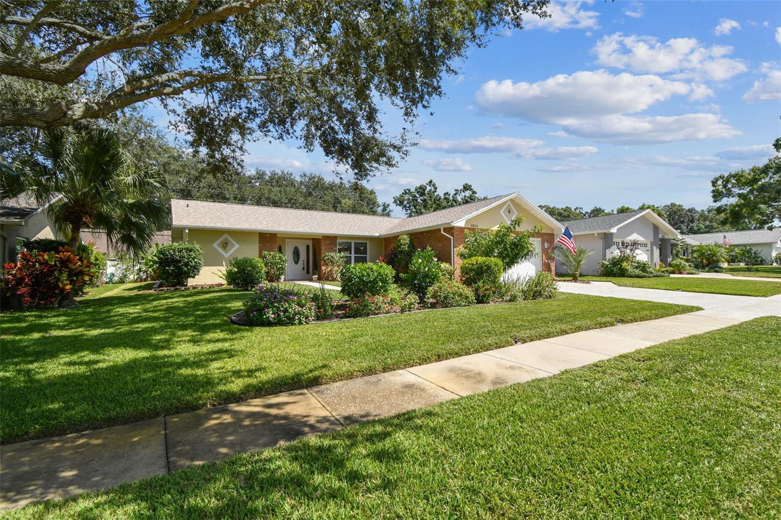 Image 49 of 99 For 2834 Thistle Court E