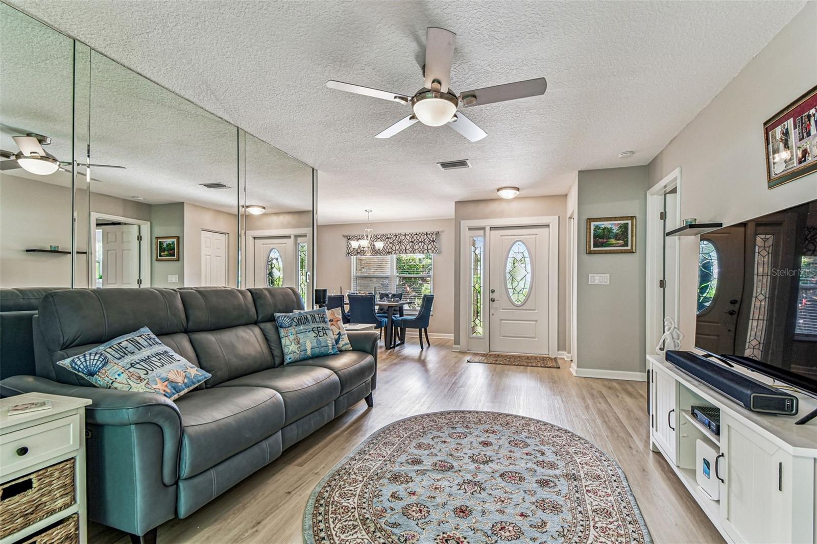 Image 5 of 99 For 2834 Thistle Court E