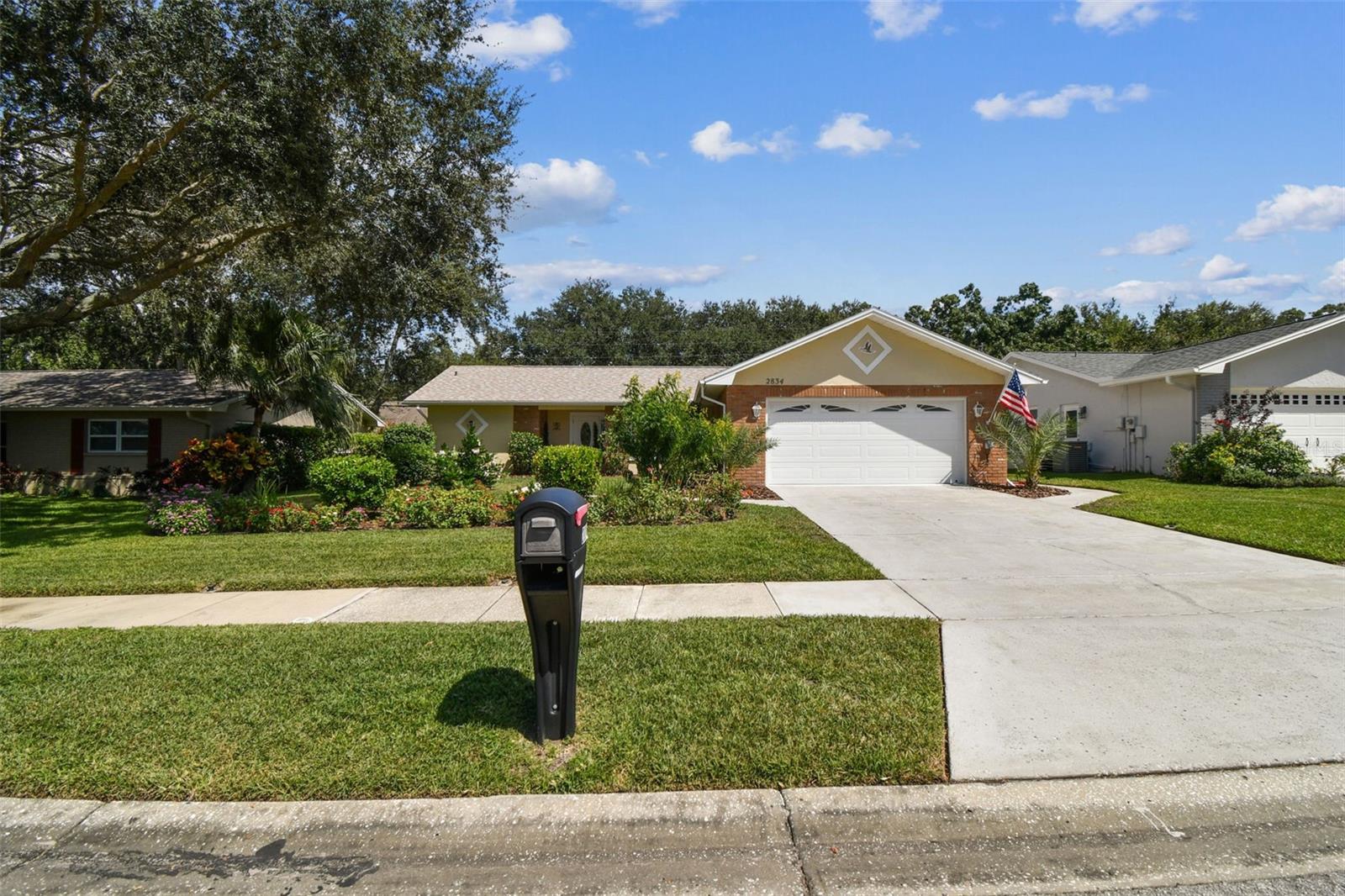 Image 56 of 99 For 2834 Thistle Court E