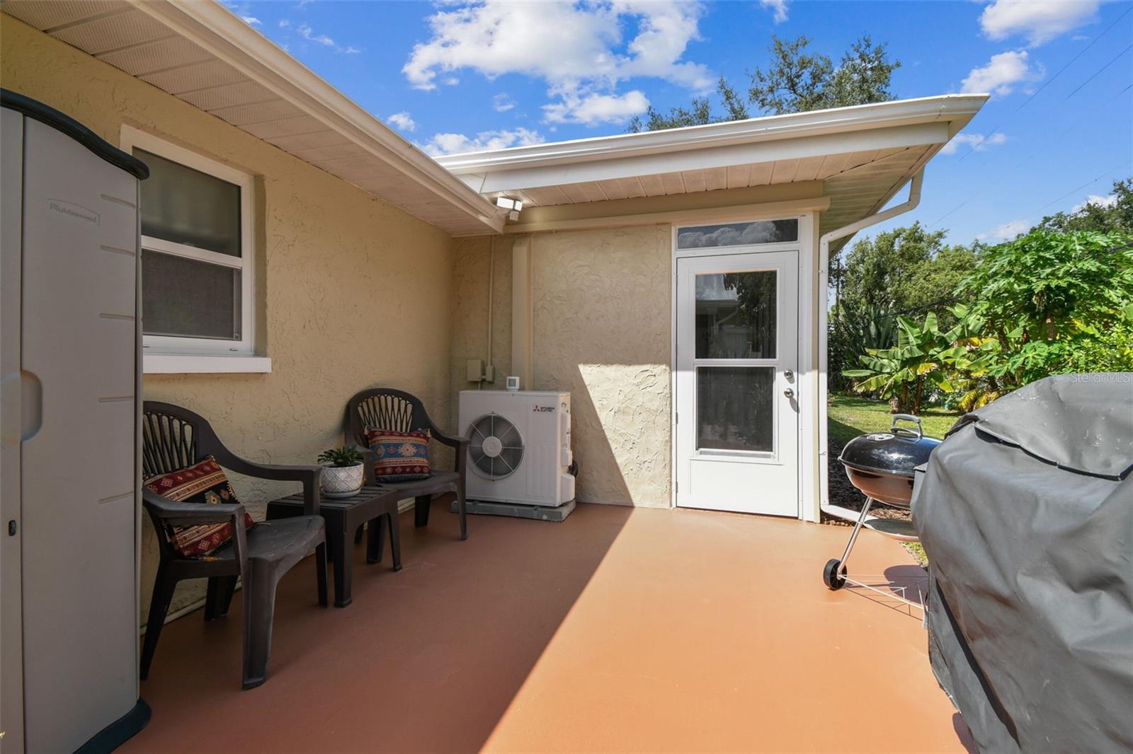 Image 57 of 99 For 2834 Thistle Court E
