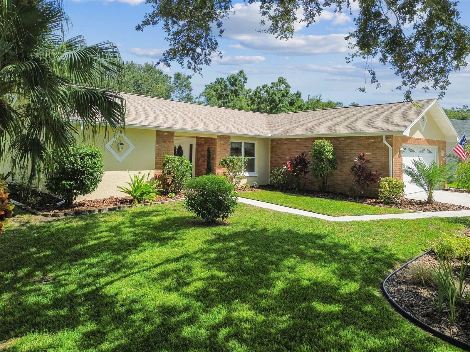 Image 62 of 99 For 2834 Thistle Court E