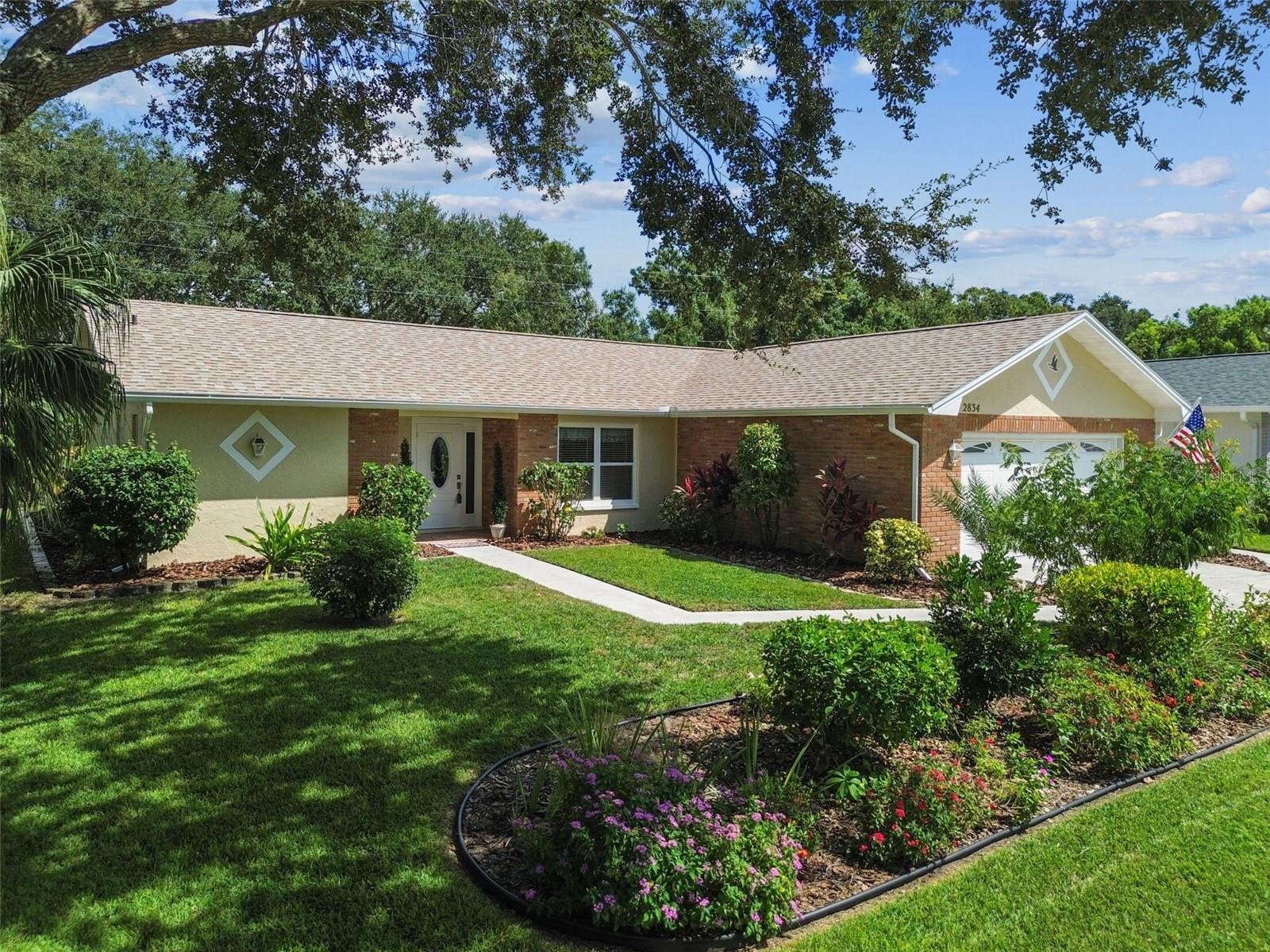 Image 63 of 99 For 2834 Thistle Court E