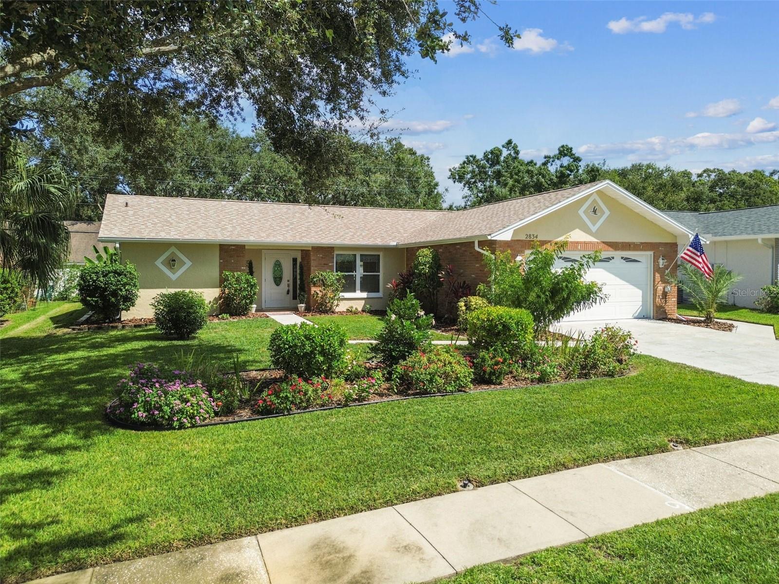 Image 65 of 99 For 2834 Thistle Court E