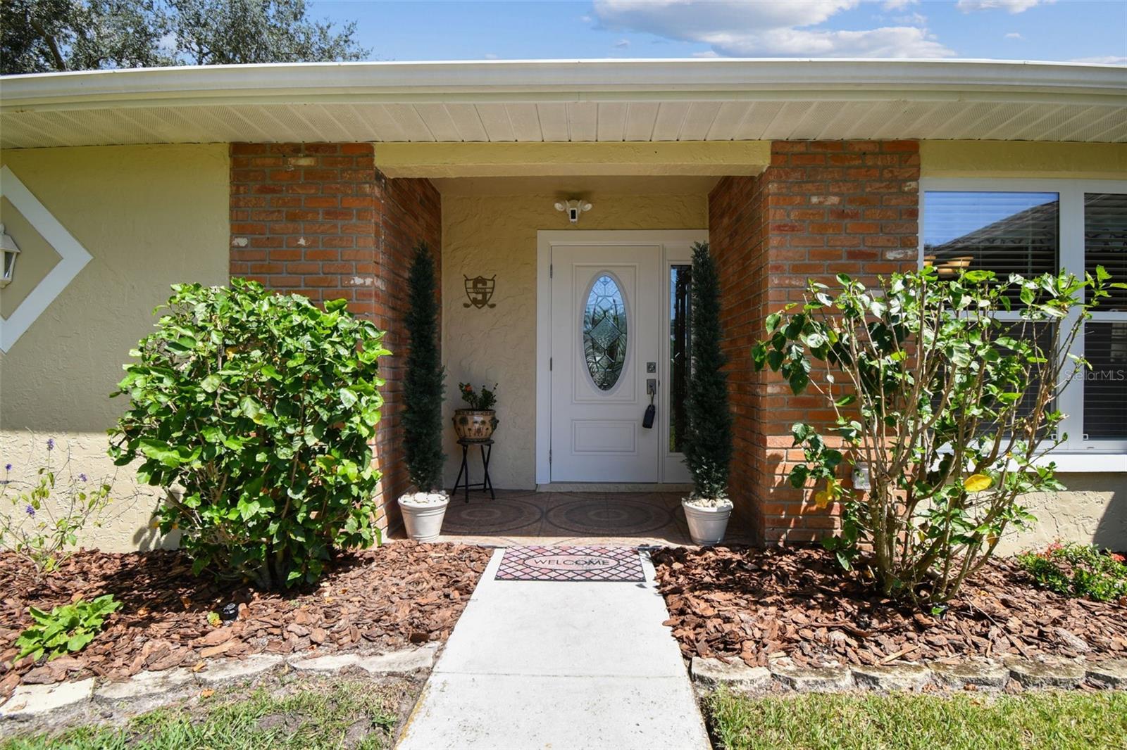 Image 72 of 99 For 2834 Thistle Court E
