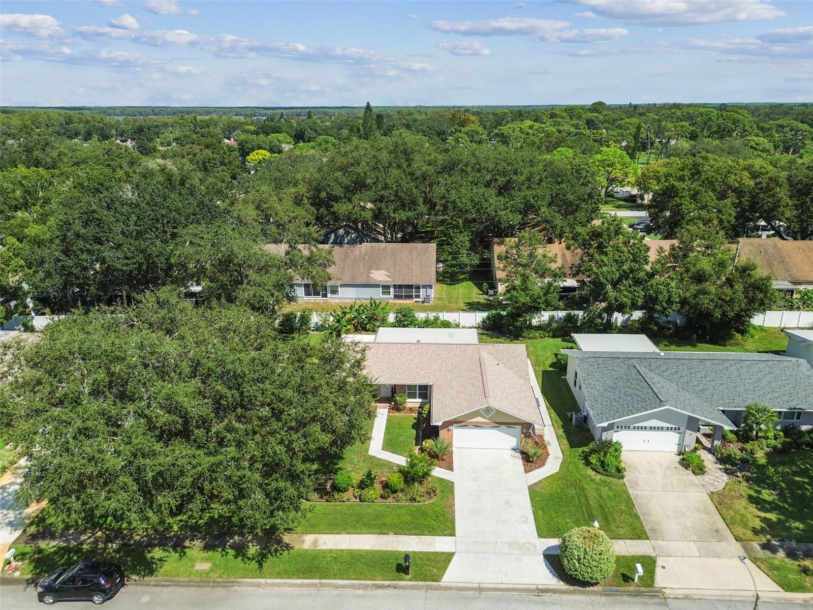 Image 74 of 99 For 2834 Thistle Court E