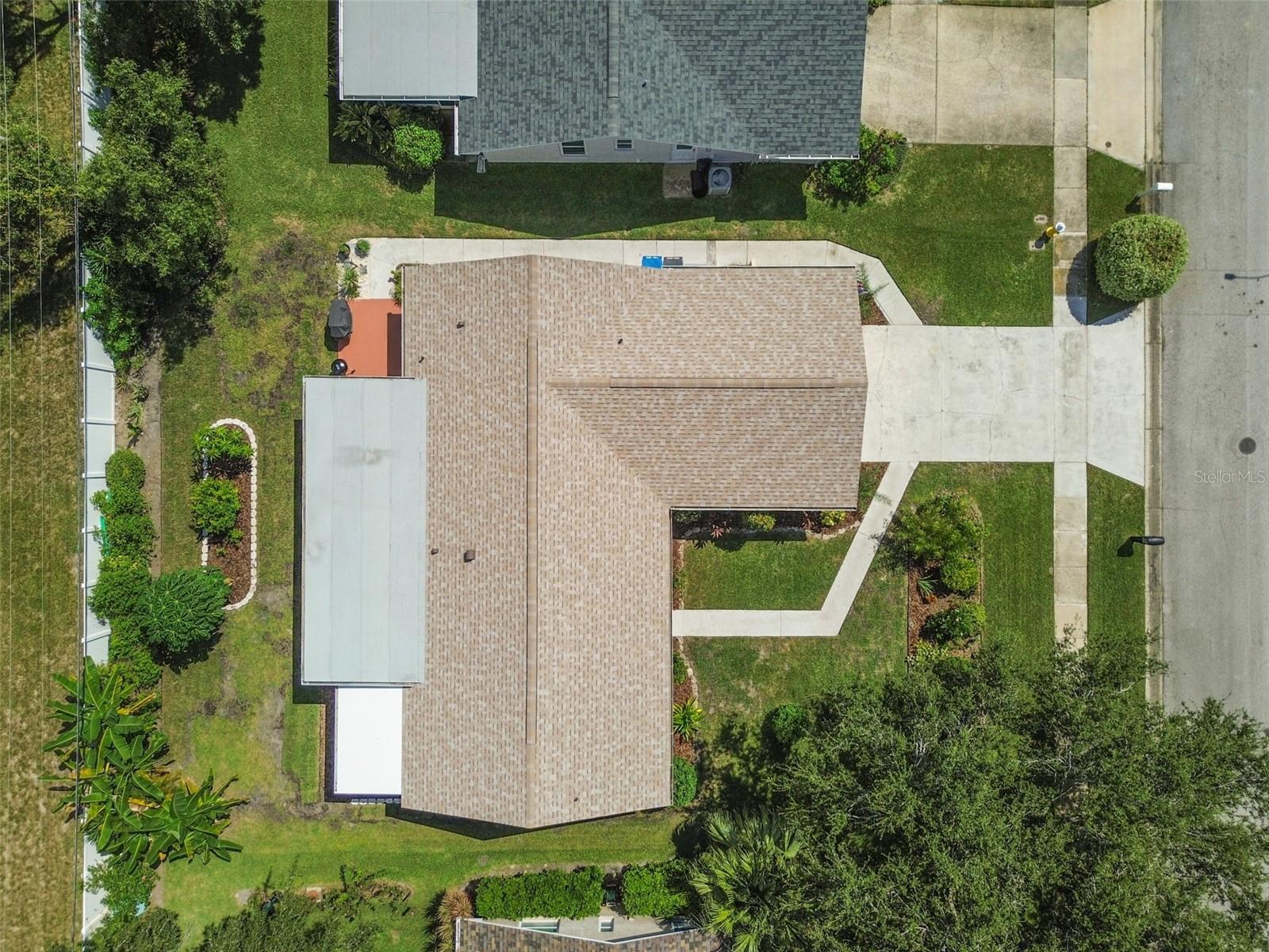 Image 79 of 99 For 2834 Thistle Court E
