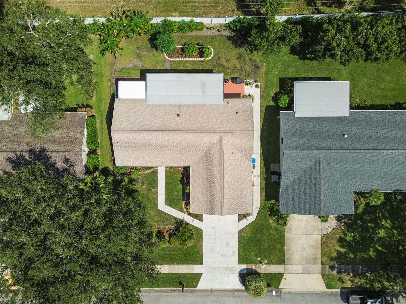 Image 80 of 99 For 2834 Thistle Court E