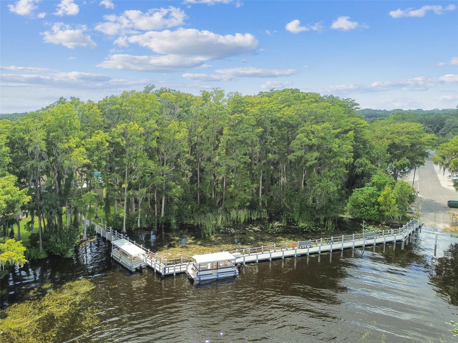 Image 88 of 99 For 2834 Thistle Court E