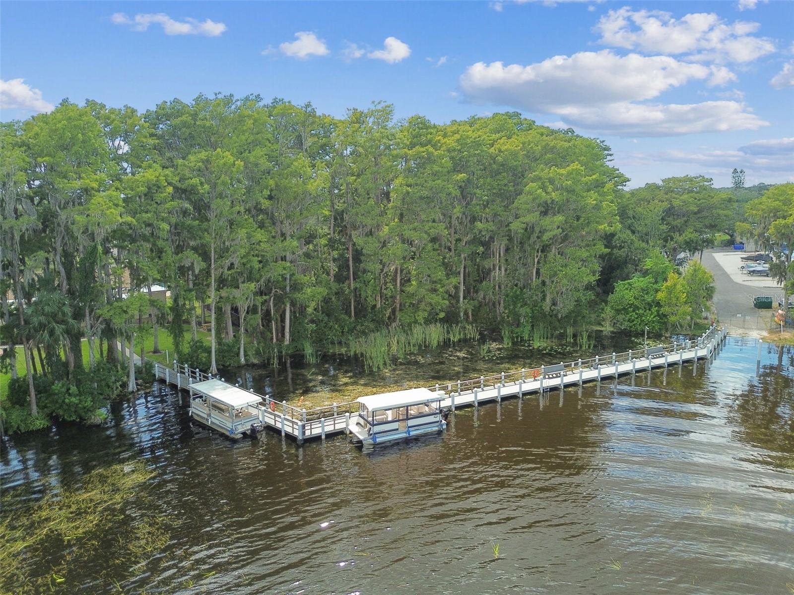 Image 89 of 99 For 2834 Thistle Court E