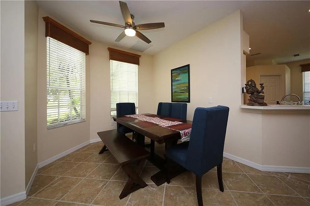 Image 10 of 29 For 5324 Cottonwood Tree Cir