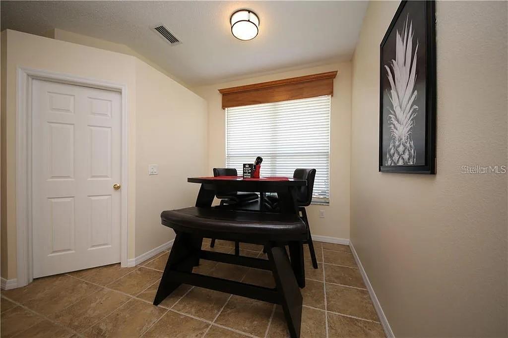 Image 11 of 29 For 5324 Cottonwood Tree Cir