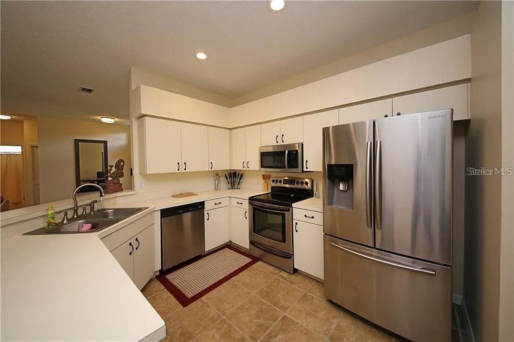 Image 12 of 29 For 5324 Cottonwood Tree Cir