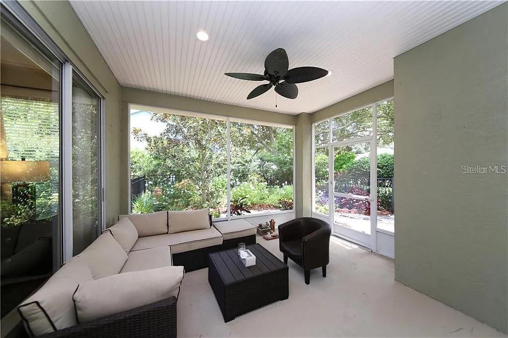 Image 18 of 29 For 5324 Cottonwood Tree Cir