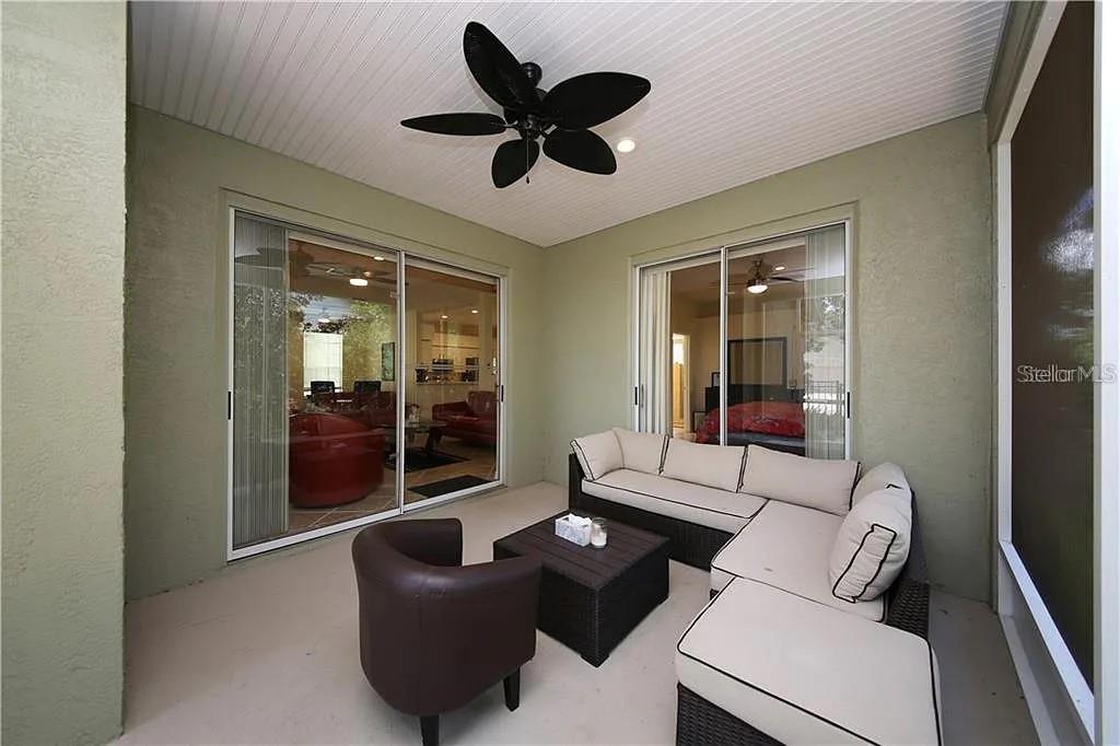 Image 19 of 29 For 5324 Cottonwood Tree Cir