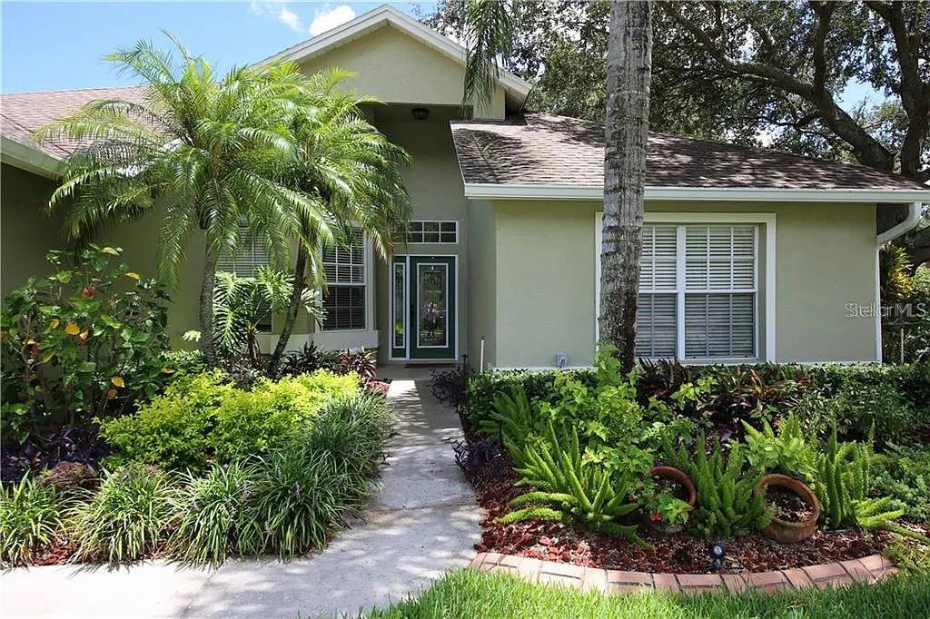 Image 2 of 29 For 5324 Cottonwood Tree Cir