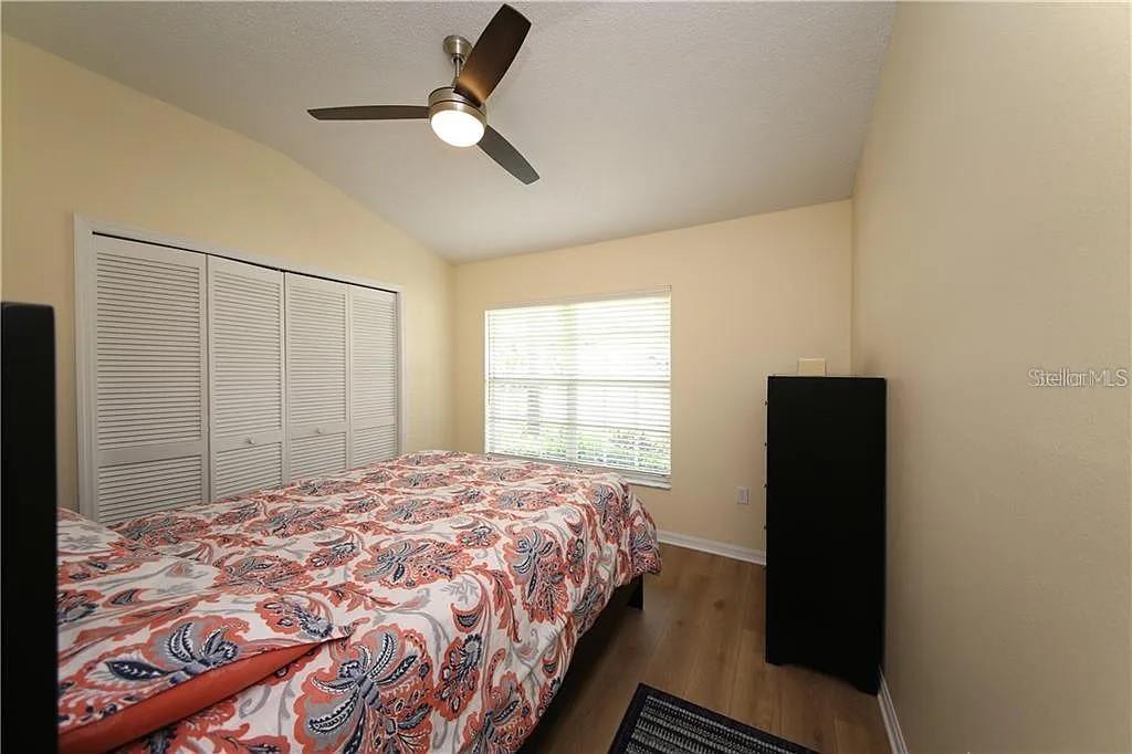 Image 20 of 29 For 5324 Cottonwood Tree Cir