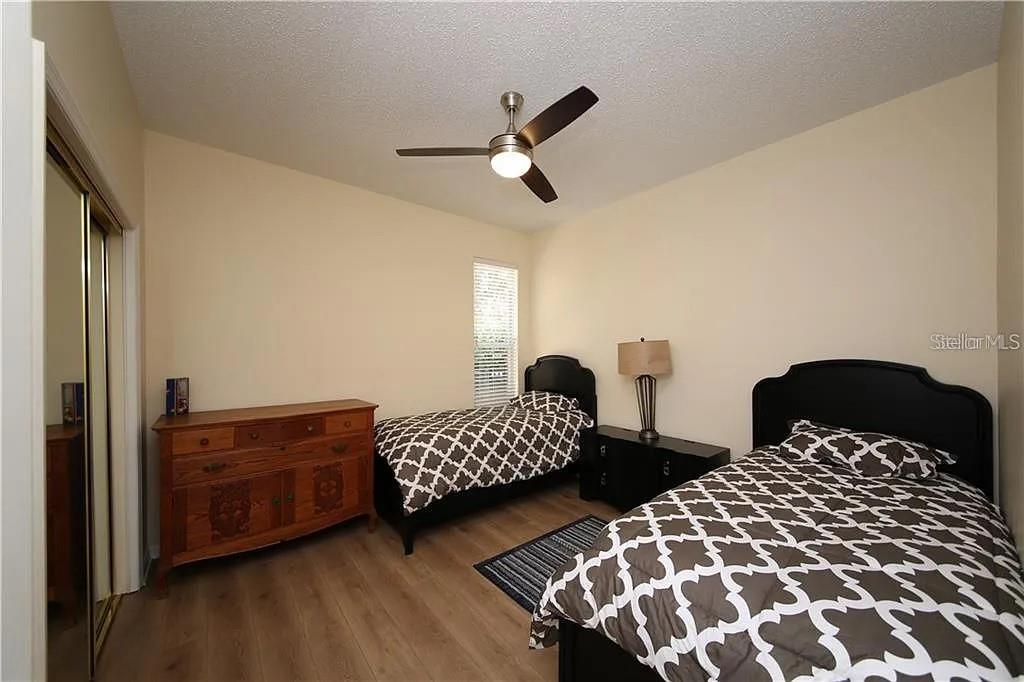 Image 21 of 29 For 5324 Cottonwood Tree Cir