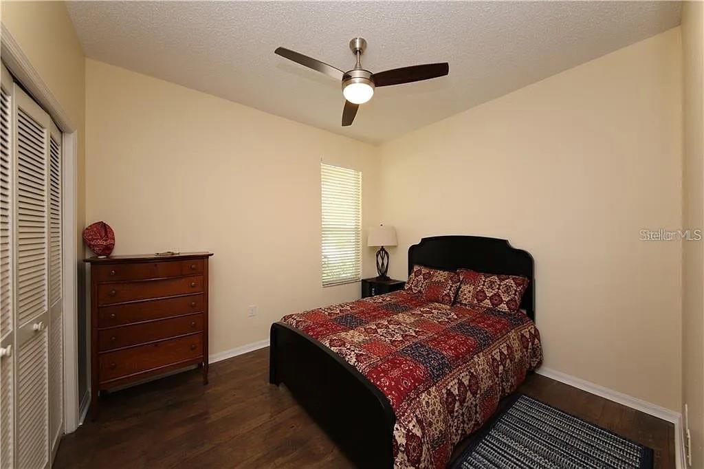 Image 23 of 29 For 5324 Cottonwood Tree Cir