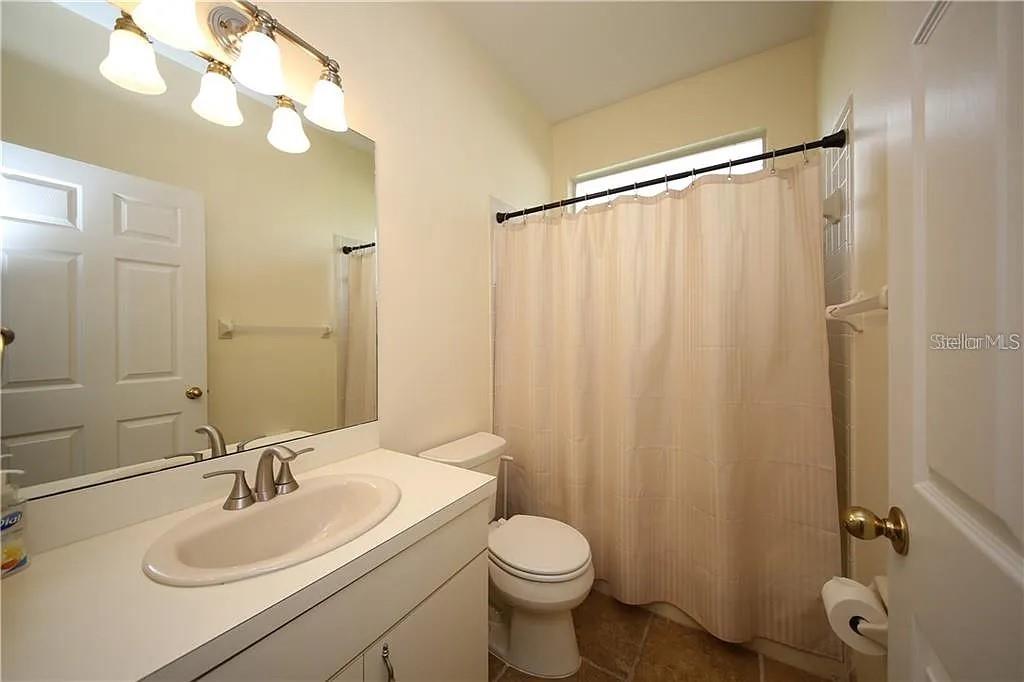 Image 24 of 29 For 5324 Cottonwood Tree Cir