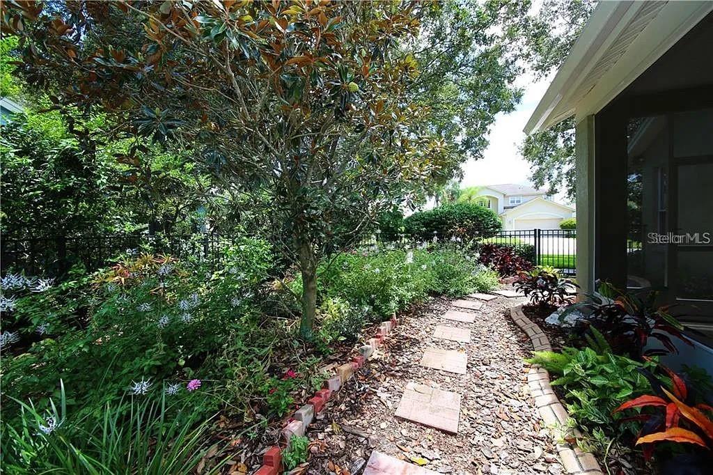 Image 26 of 29 For 5324 Cottonwood Tree Cir