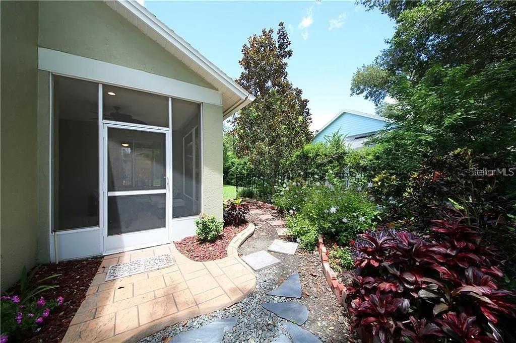Image 27 of 29 For 5324 Cottonwood Tree Cir