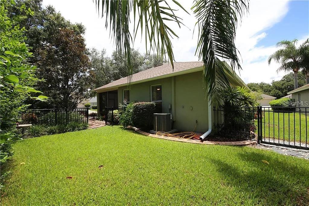 Image 28 of 29 For 5324 Cottonwood Tree Cir