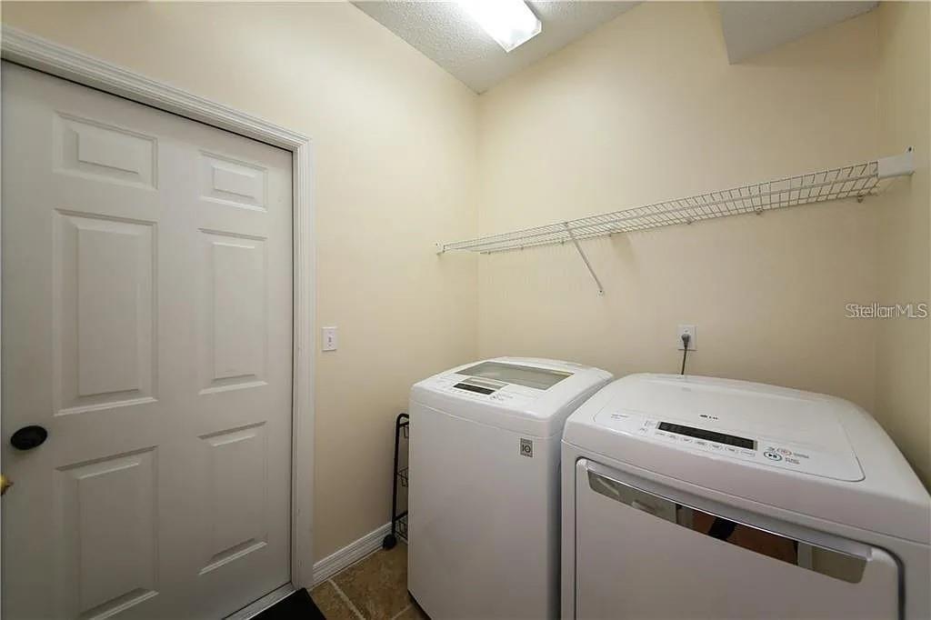 Image 29 of 29 For 5324 Cottonwood Tree Cir