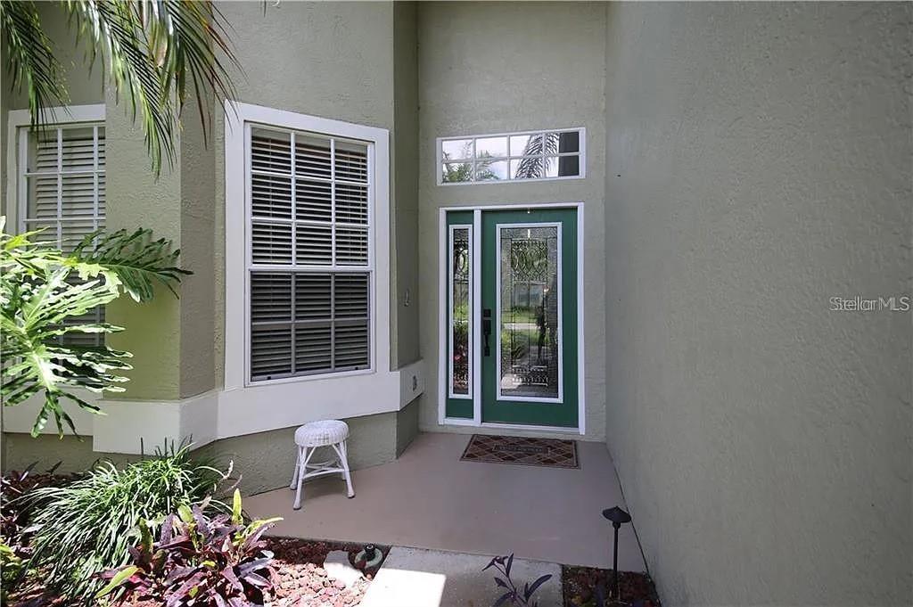 Image 3 of 29 For 5324 Cottonwood Tree Cir