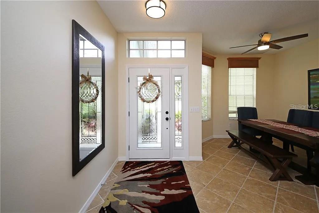 Image 4 of 29 For 5324 Cottonwood Tree Cir