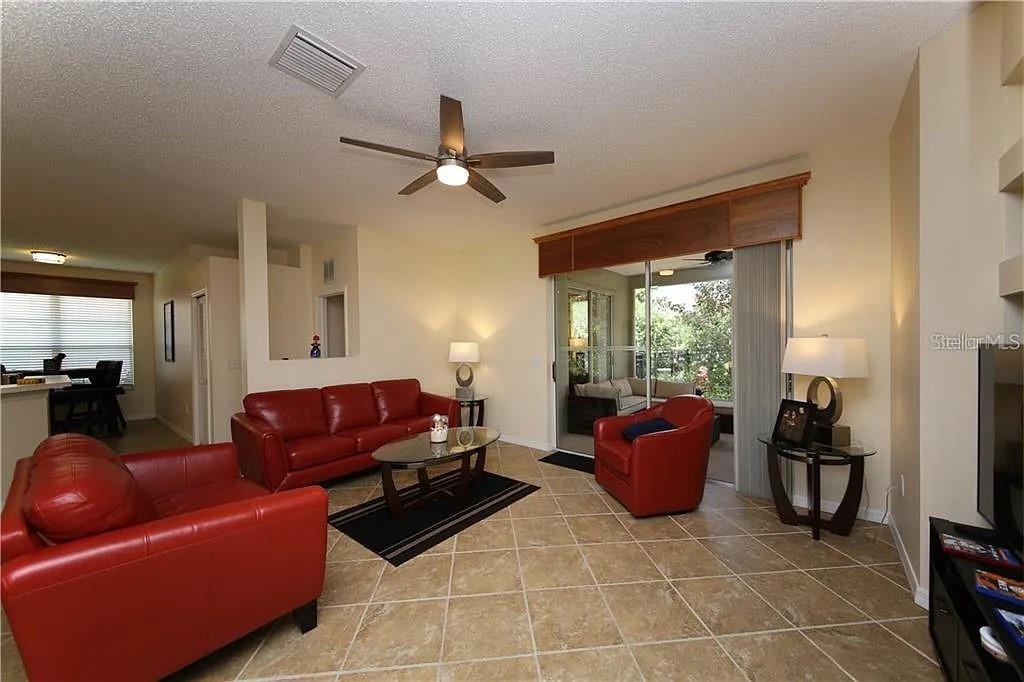 Image 9 of 29 For 5324 Cottonwood Tree Cir