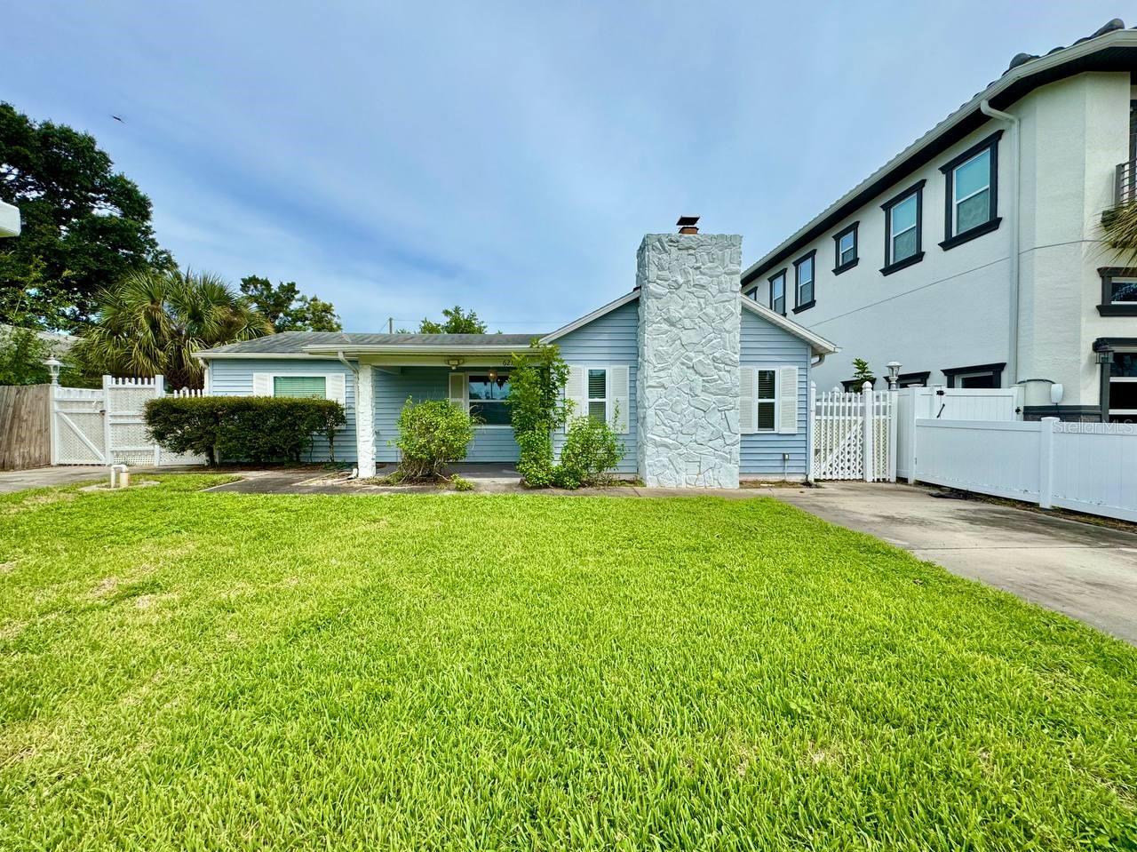 Details for 621 85th Avenue N, ST PETERSBURG, FL 33702