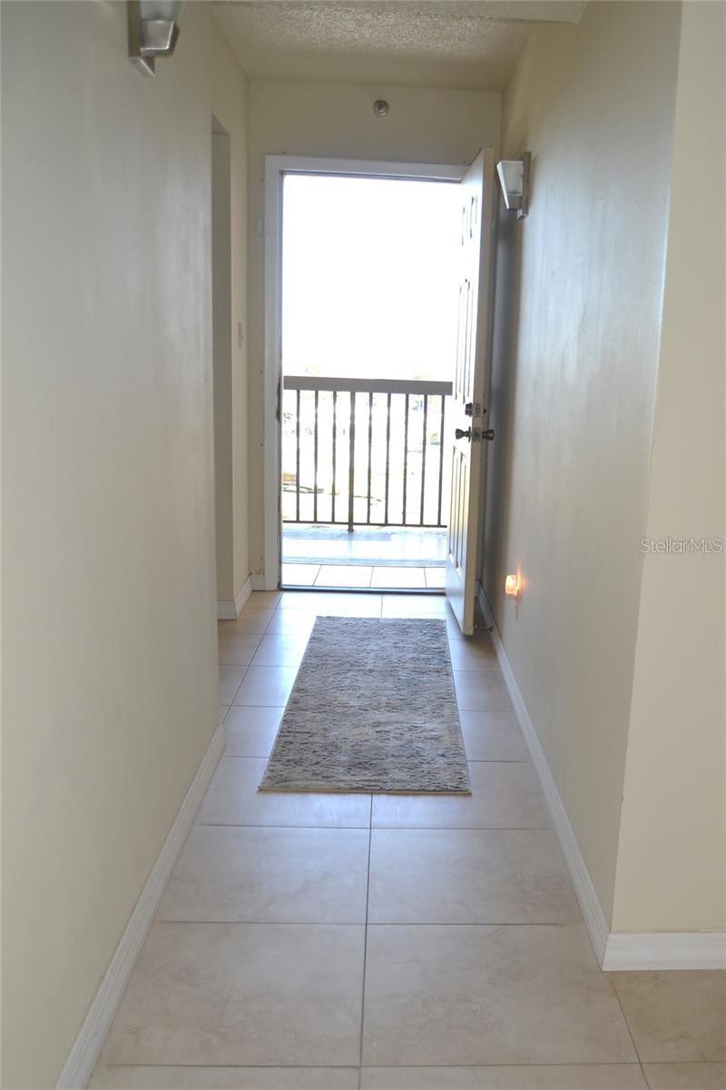 Image 6 of 40 For 5400 Park Street N 8