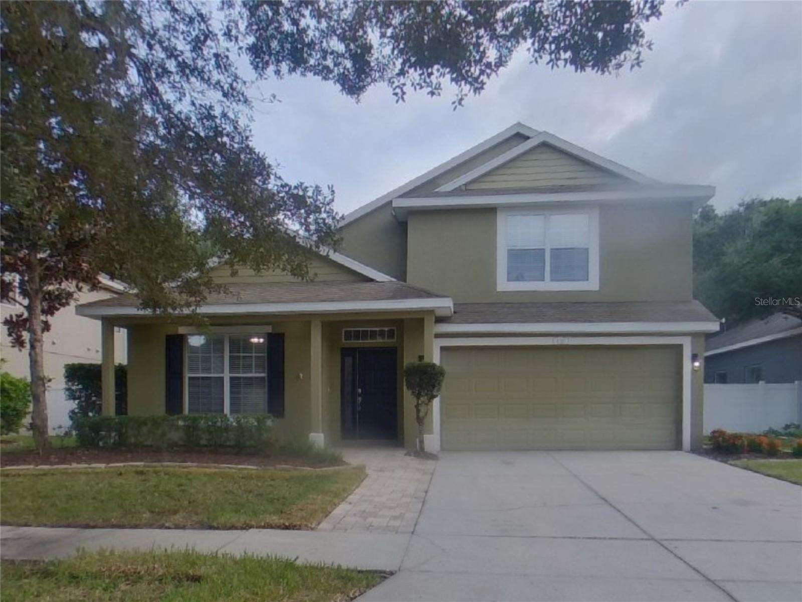 Details for 11712 Colony Lakes Boulevard, NEW PORT RICHEY, FL 34654