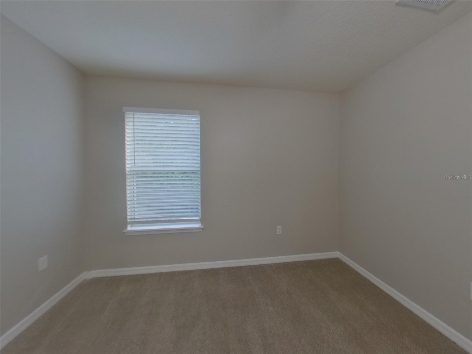 Image 11 of 19 For 11712 Colony Lakes Boulevard