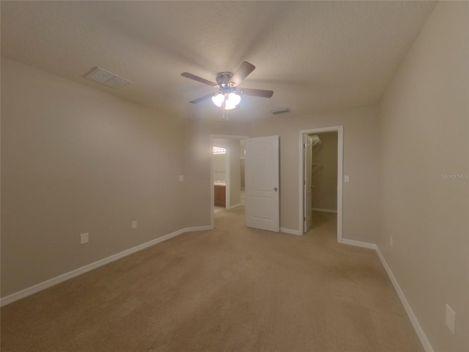 Image 12 of 19 For 11712 Colony Lakes Boulevard