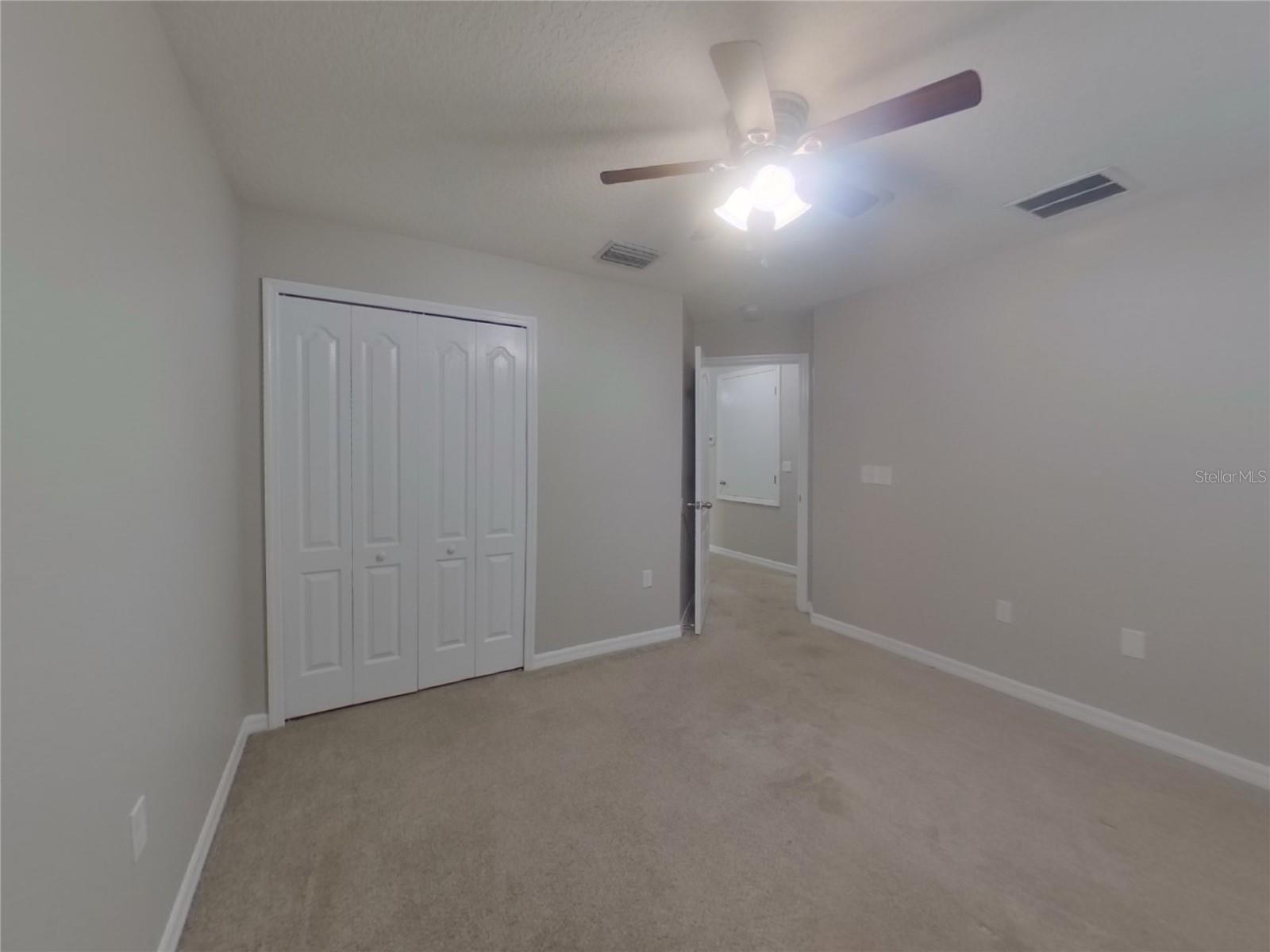 Image 13 of 19 For 11712 Colony Lakes Boulevard