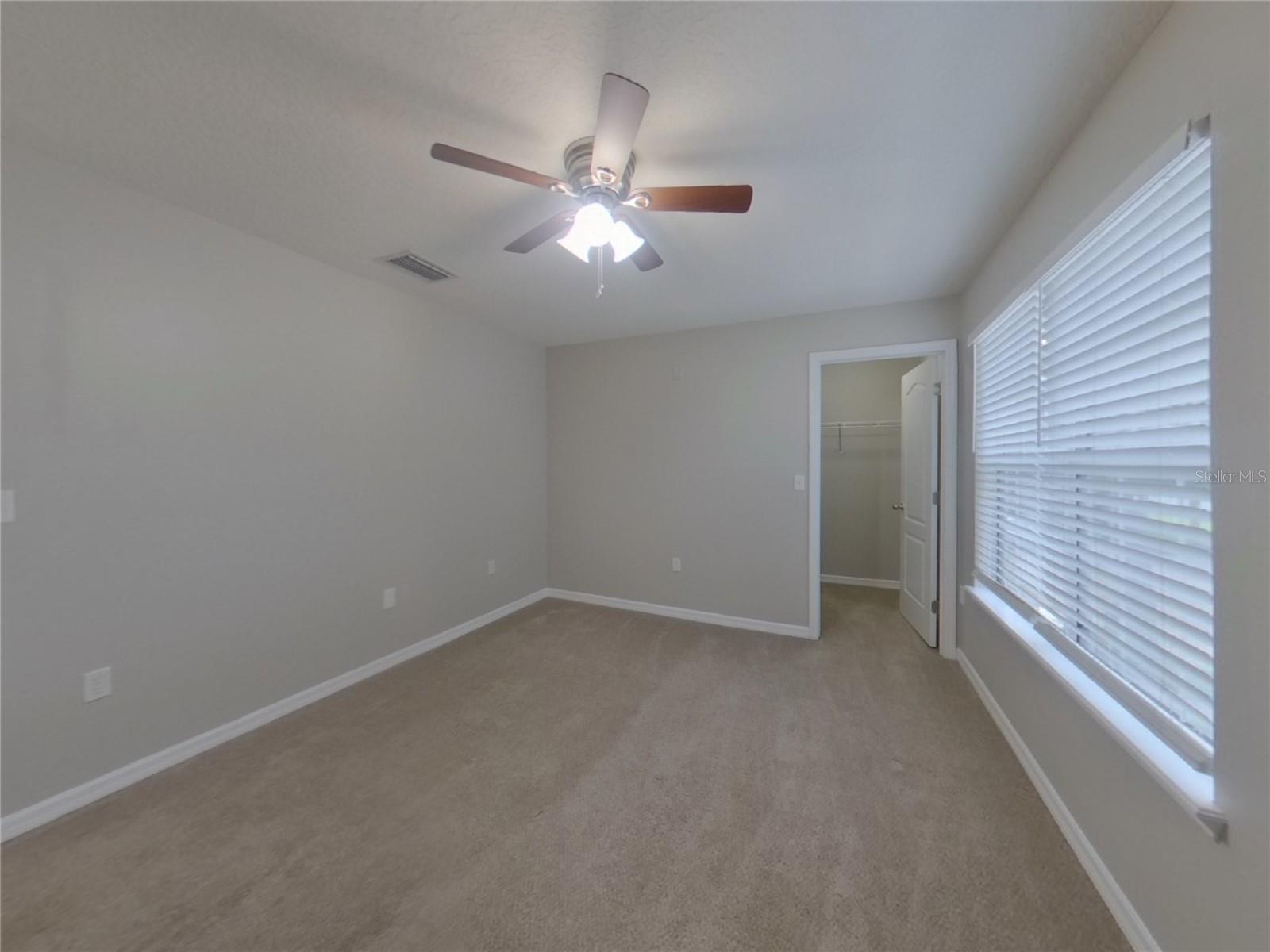 Image 14 of 19 For 11712 Colony Lakes Boulevard