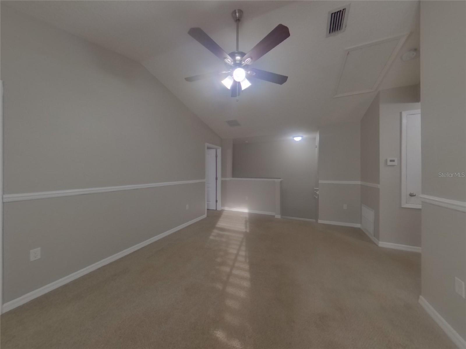 Image 17 of 19 For 11712 Colony Lakes Boulevard