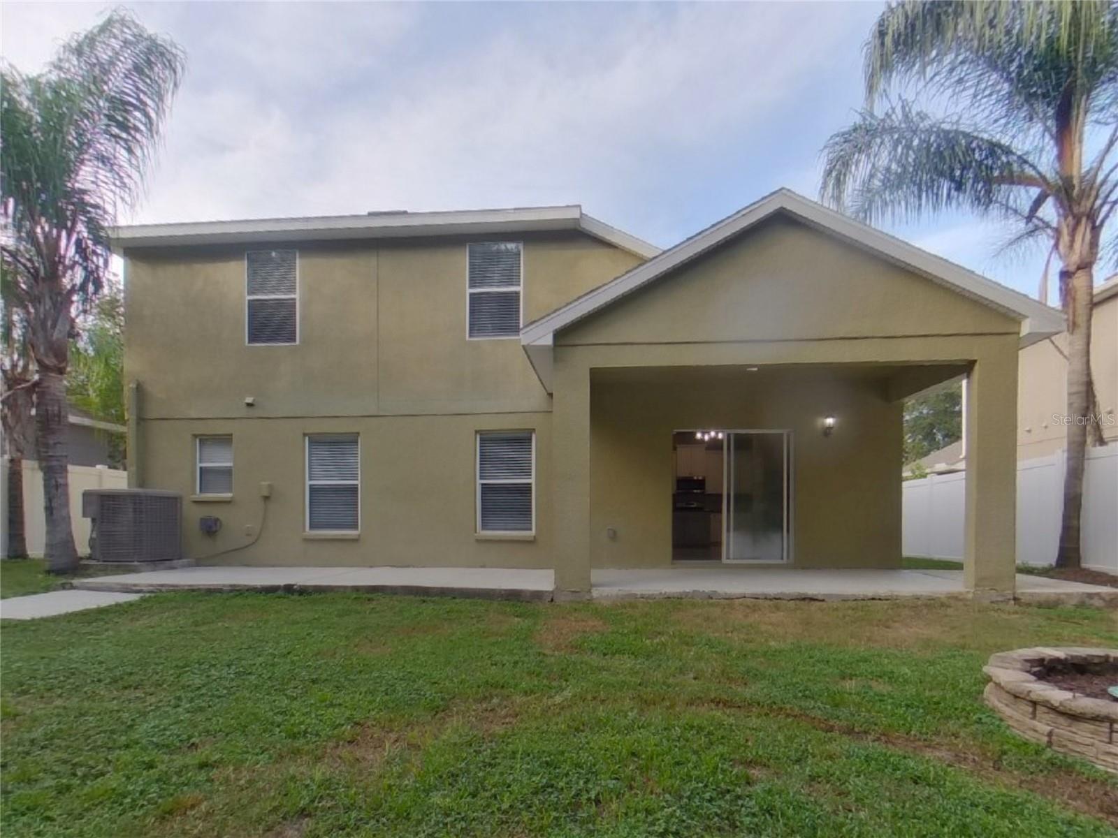 Image 19 of 19 For 11712 Colony Lakes Boulevard