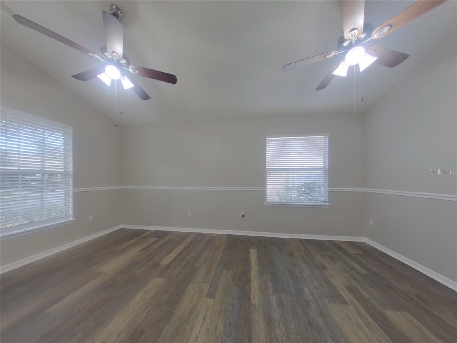 Image 3 of 19 For 11712 Colony Lakes Boulevard