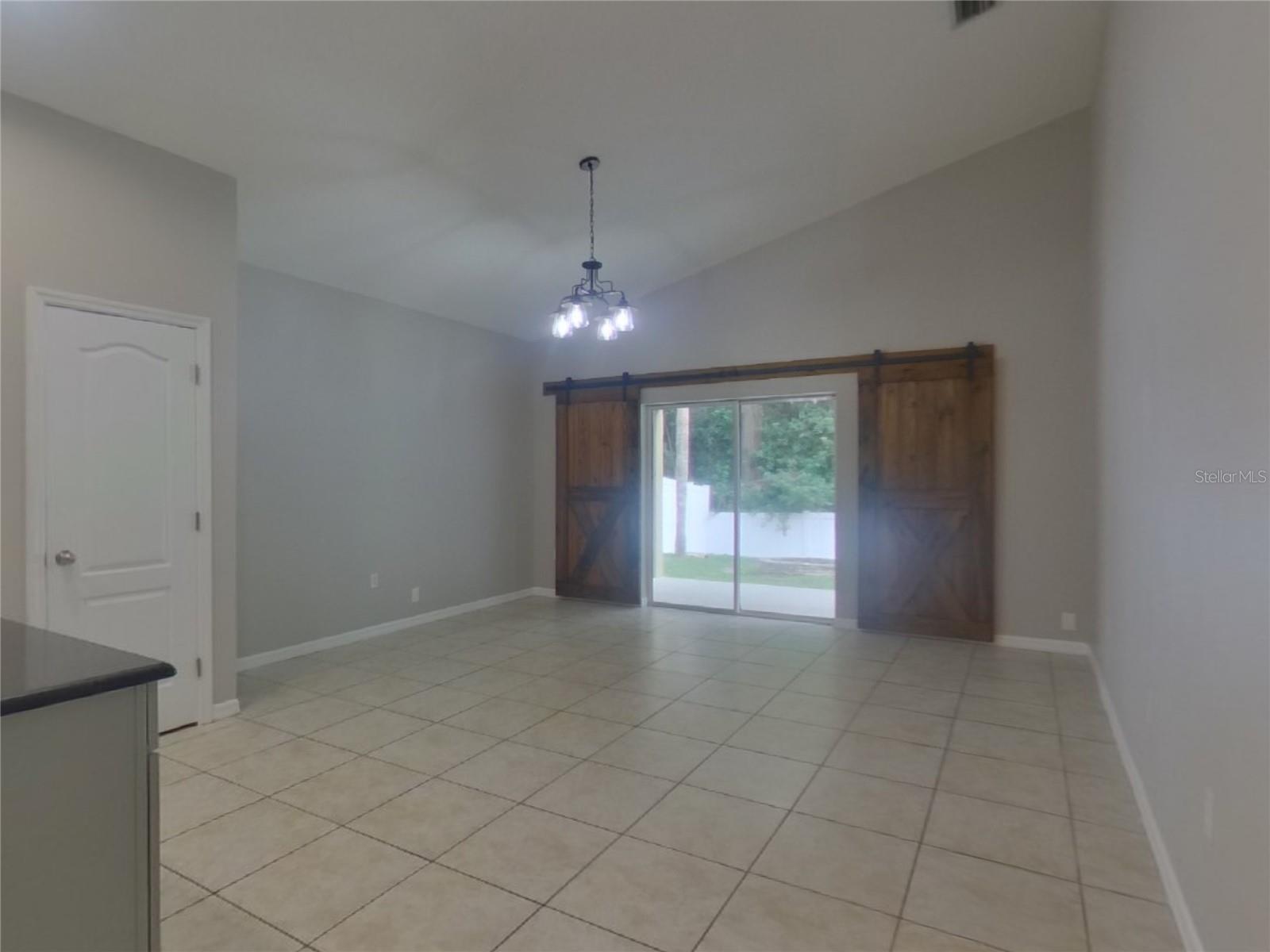 Image 4 of 19 For 11712 Colony Lakes Boulevard