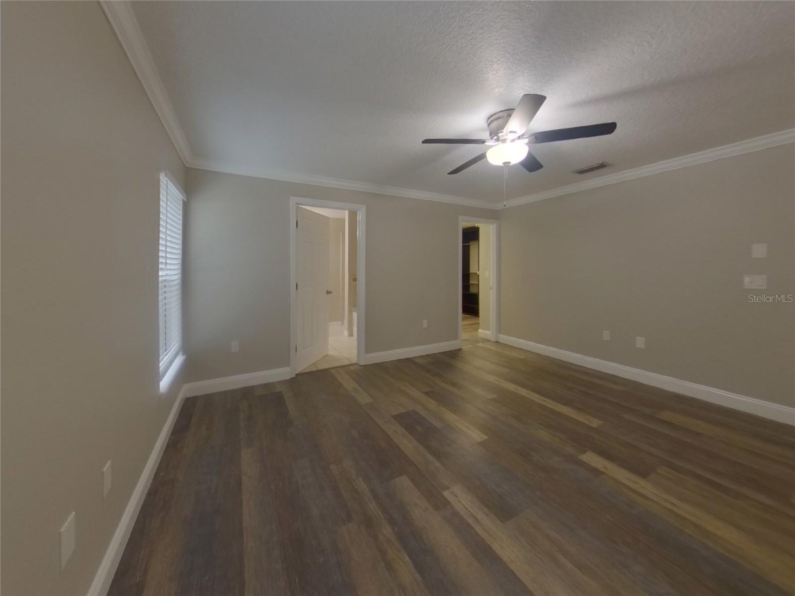 Image 7 of 19 For 11712 Colony Lakes Boulevard