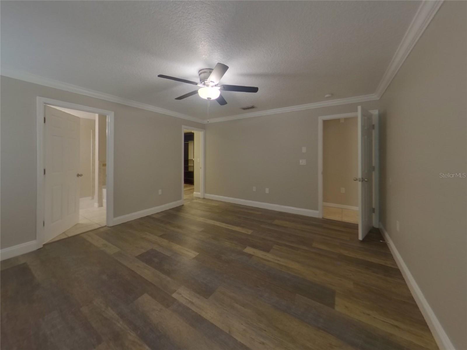 Image 8 of 19 For 11712 Colony Lakes Boulevard