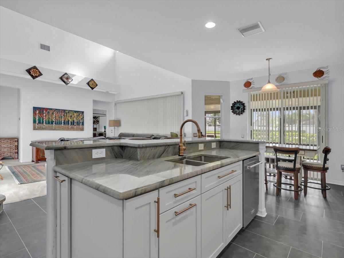 Image 10 of 49 For 11418 Callaway Pond Drive