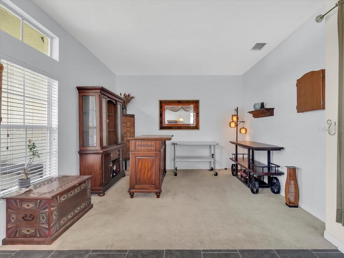 Image 11 of 49 For 11418 Callaway Pond Drive
