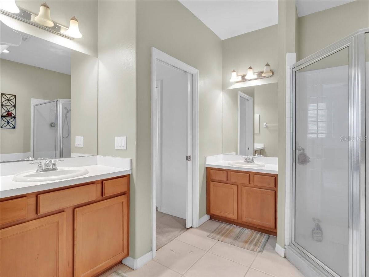 Image 35 of 49 For 11418 Callaway Pond Drive