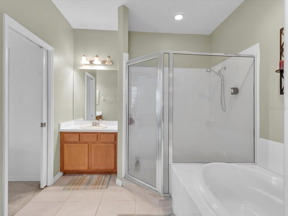 Image 36 of 49 For 11418 Callaway Pond Drive