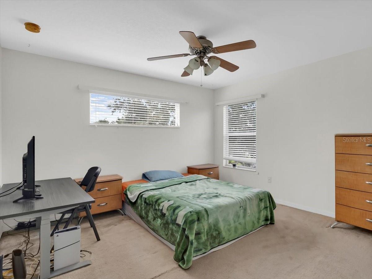 Image 41 of 49 For 11418 Callaway Pond Drive