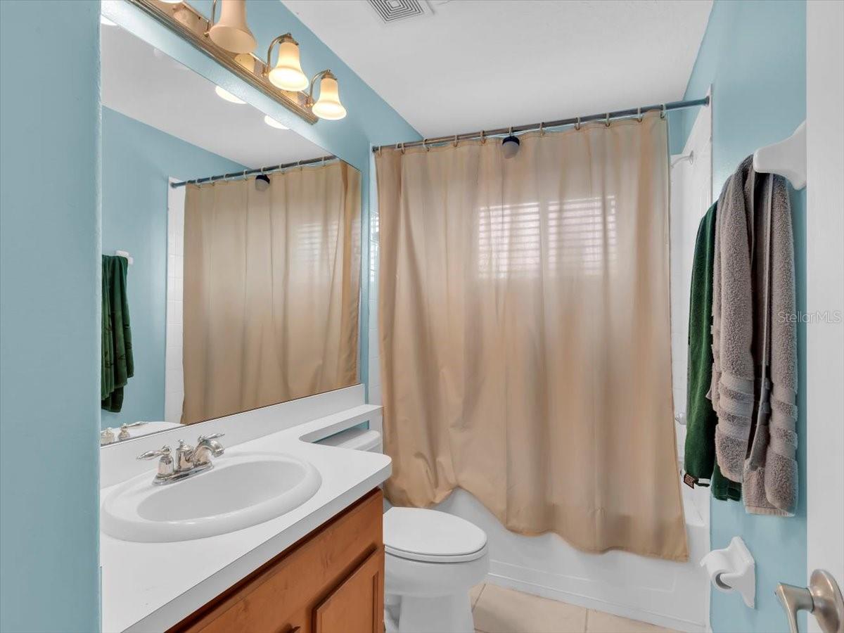 Image 42 of 49 For 11418 Callaway Pond Drive