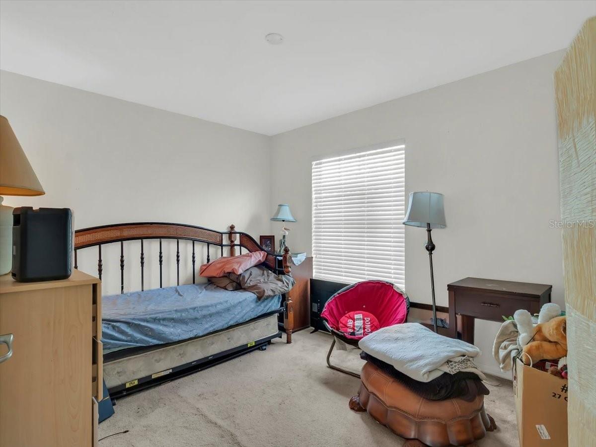 Image 43 of 49 For 11418 Callaway Pond Drive